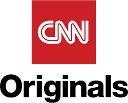 CNN
