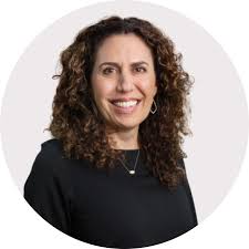 Jennifer L.