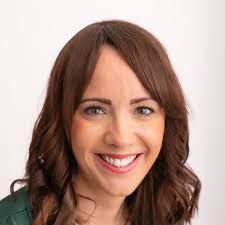 Lisa P.