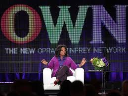 Oprah Radio