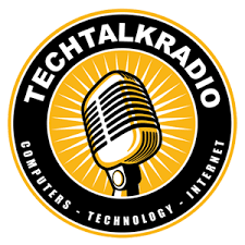 Tech Talk Radio